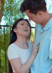 Teen Sneaks - side fuck sex