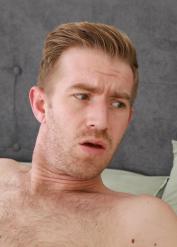 Teens Love Huge Cocks Vol. 46