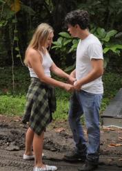 Teens Love Huge Cocks Vol. 51