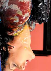 Tera Joy Mona Lee XXX Wallpapers Fetish Sexy Lipstick Porn