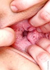 Terry Sullivan XXX Hdimage Ass Justpicplease Porn