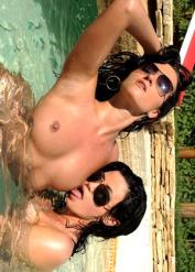 Tess Shannon Reid XXX Schoolgirlsnightclub Glasses Xxx Snal Porn