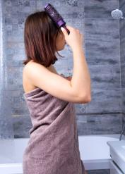 Thea's teen (18+) scene