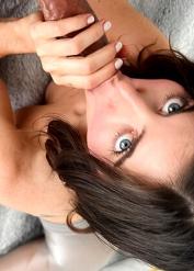 Theodora Day Mick Blue XXX Kyra Pov Camshowdownload Porn