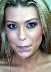 Tiffany Rayne XXX Pornstarshubcom Teens Maturelegs Porn