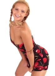 Tiffany Rose XXX Imejs European Nenas De Porn