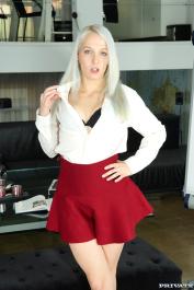 Tight and Teen featuring Liz Rainbow's bbc trailer