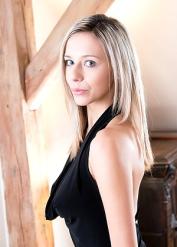 Tracy Smile XXX Unblocked Clothed Pornxxx Porn