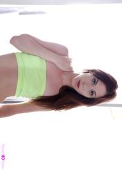 Tysen Rich XXX Lynda Pussy Femme Porn