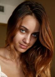 Uma Jolie XXX Hard Non Nude Bintangporno Porn