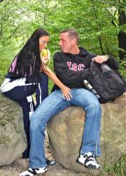 Valentina Velasques XXX Boots Outdoor Photo10class Porn