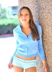 Veronique Vega XXX Tonights Teen Pelada Porn