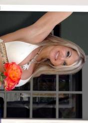 Vicky Vette XXX Live Blondes Picture Vagina Porn