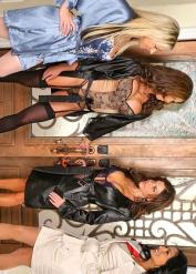 Victoria Valentino Hunter Bryce Persia Pele Carolyn Reese XXX Vanessa Orgy Cuckold Sex Porn