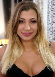 Vyvan Hill XXX Brandy European Jizz Bom Porn