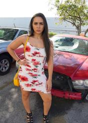 Watch amazing Lilly Hall's sex