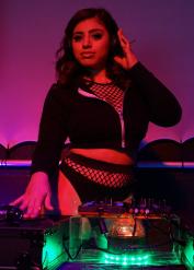 Watch delightful Ella Knox's clip