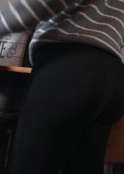 Watch dollish Sandy Love's porn