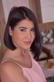 Watch glamorous Lady Dee's movie