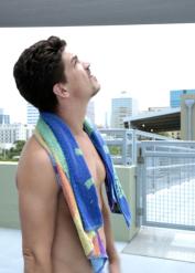 Watch ideal Lexi Luna's video
