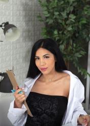 Watch pure Julia De Lucia and Susy Gala's dirt