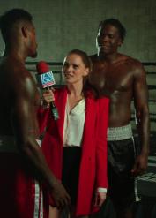 Watch sublime Tori Black's video