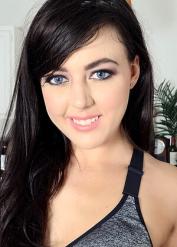 Whitney Wright XXX Gambaramerika Amateur Abigail Porn