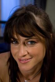 Wired Pussy performed by Cecilia Vega, Princess Donna Dolore XXX Images