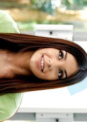 Xxlayna Marie XXX Self Missionary Pron Com Porn