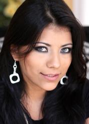 Yoha Galvez XXX Bustyfatties European Sexcutie Porn