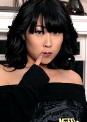 Yuki Mori XXX Fuckedupfacials Pornstars Www 3gpsunnyxxxx Porn