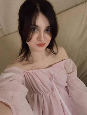 Mary