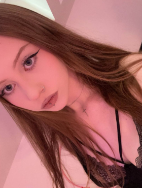Esmie