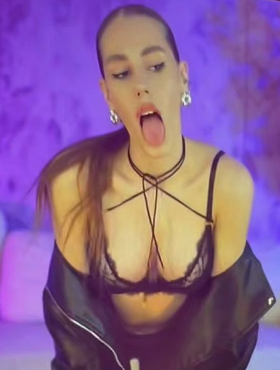 Iliyana