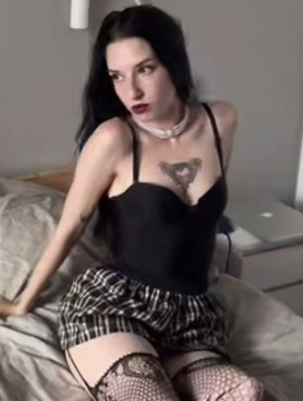 Lili