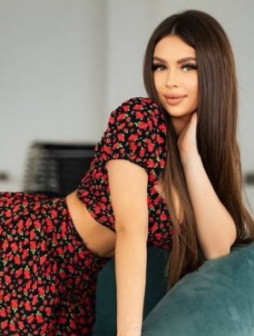 Arianna