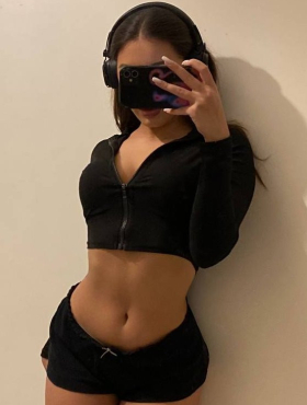 Bella