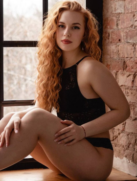 Polina