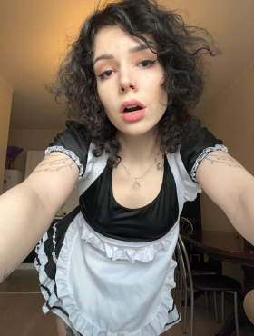 Cecilia Celeste