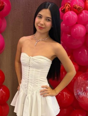 Leslie