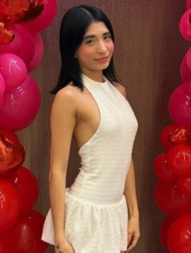 Emily