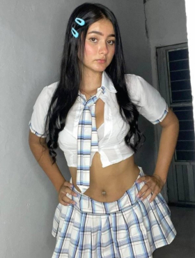 Catalina