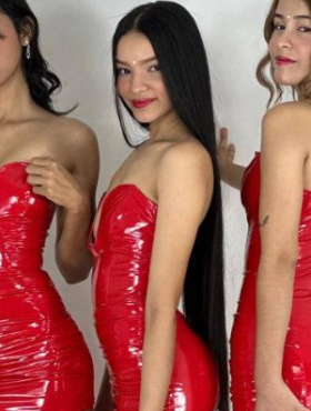 Gisell