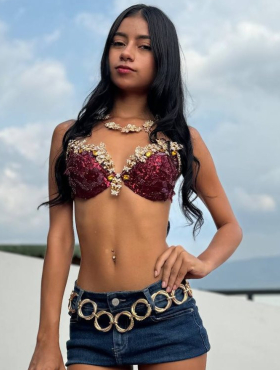 Zoe
