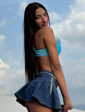 Noa