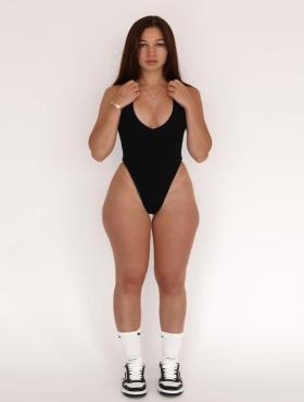Laura Francesca Saponara