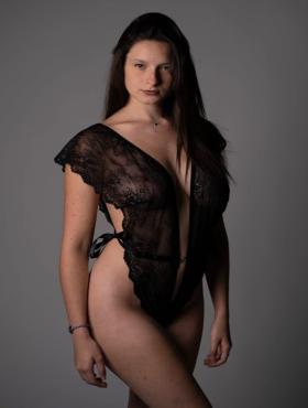 Charton Manon