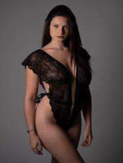 Charton Manon