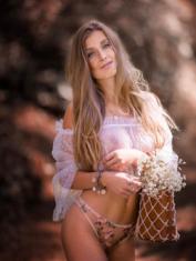Vanessa Teske