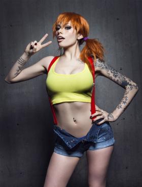 Vera Bambi
